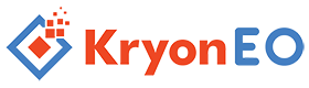Kryon Editorial Office Logo